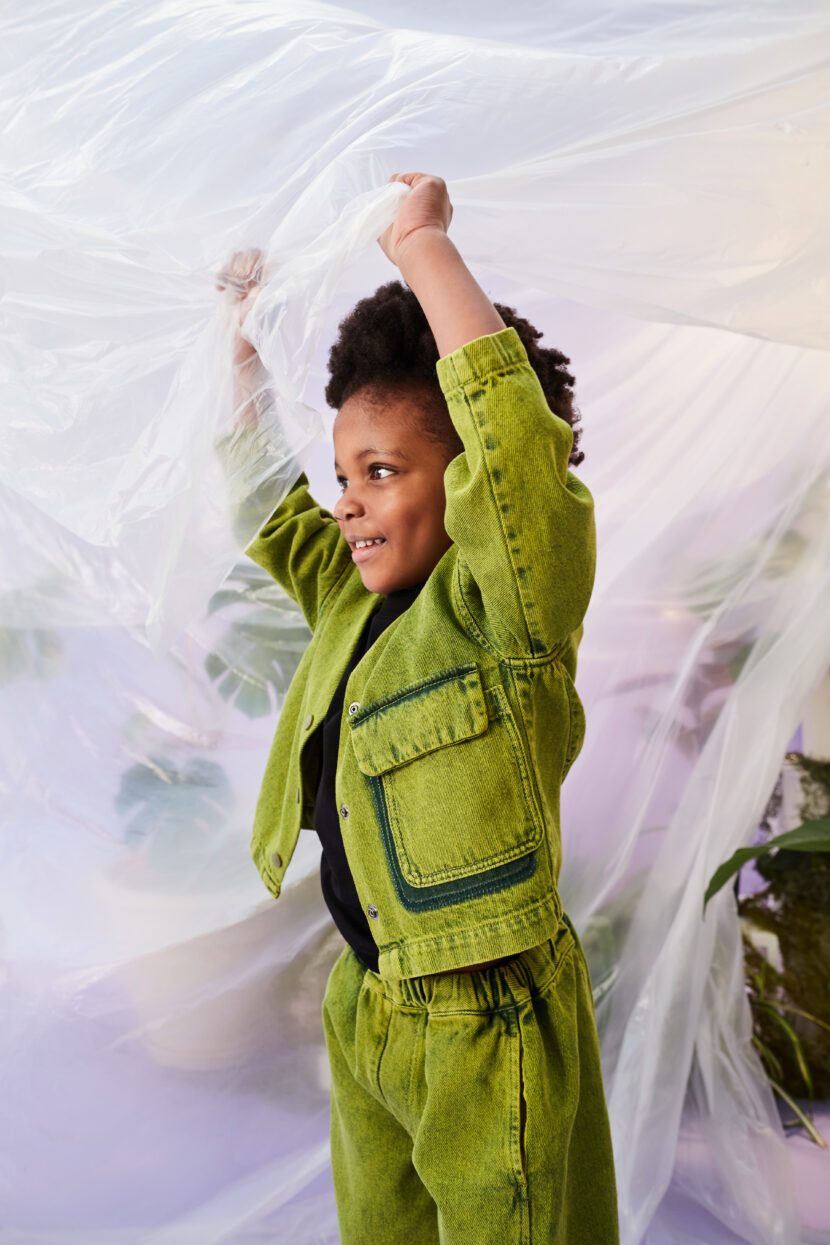 AW24_Koter_Model_0146