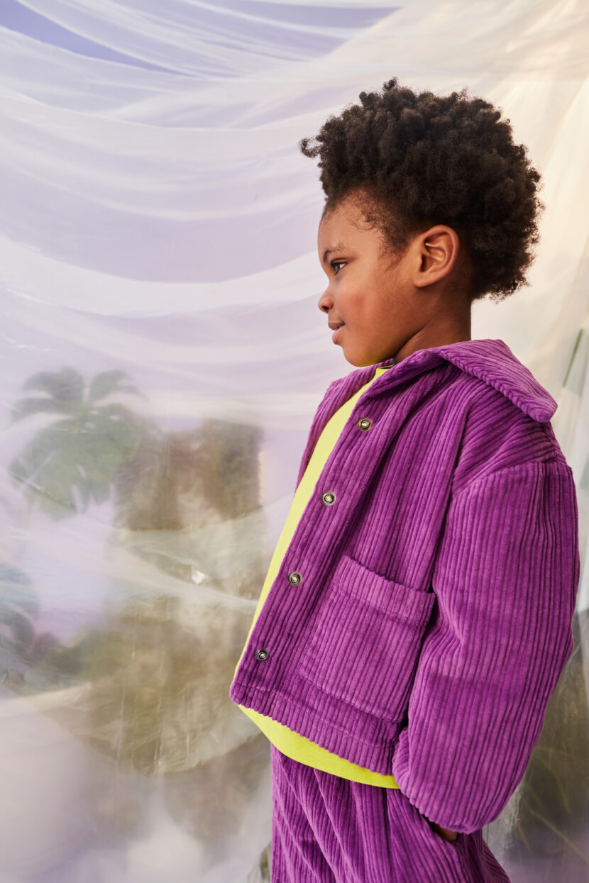 AW24_Koter_Model_0231