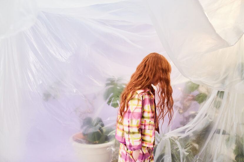 AW24_Koter_Model_0372