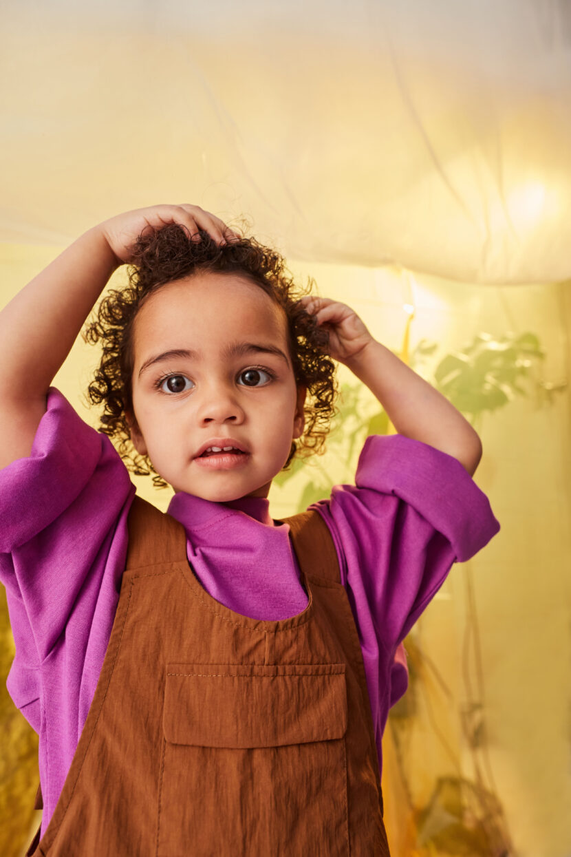 AW24_Koter_Model_0685s