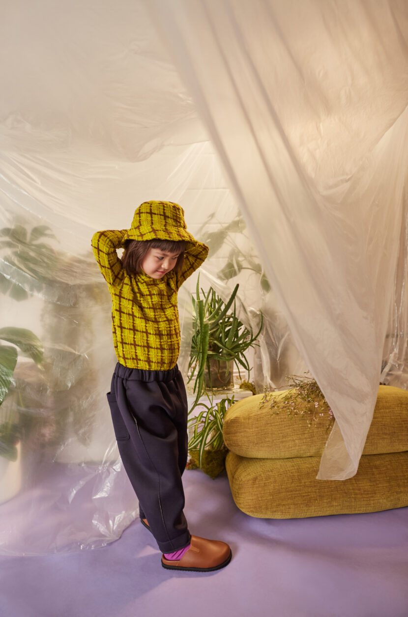 AW24_Koter_Model_0899