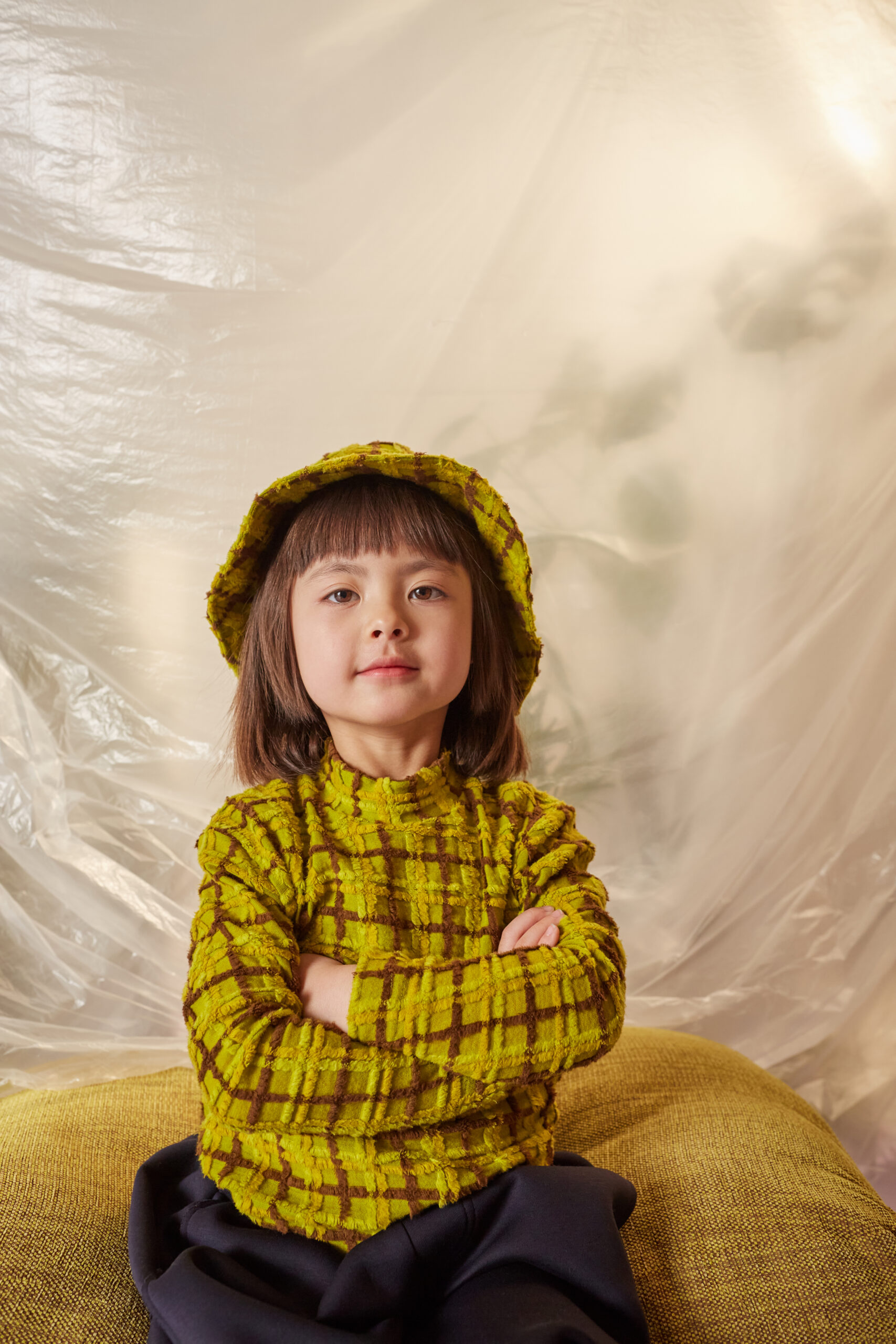 AW24_Koter_Model_0917