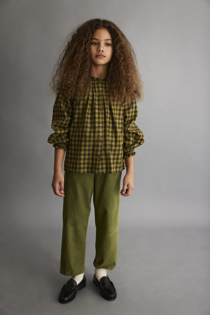 BLANCAK233-Green_10471