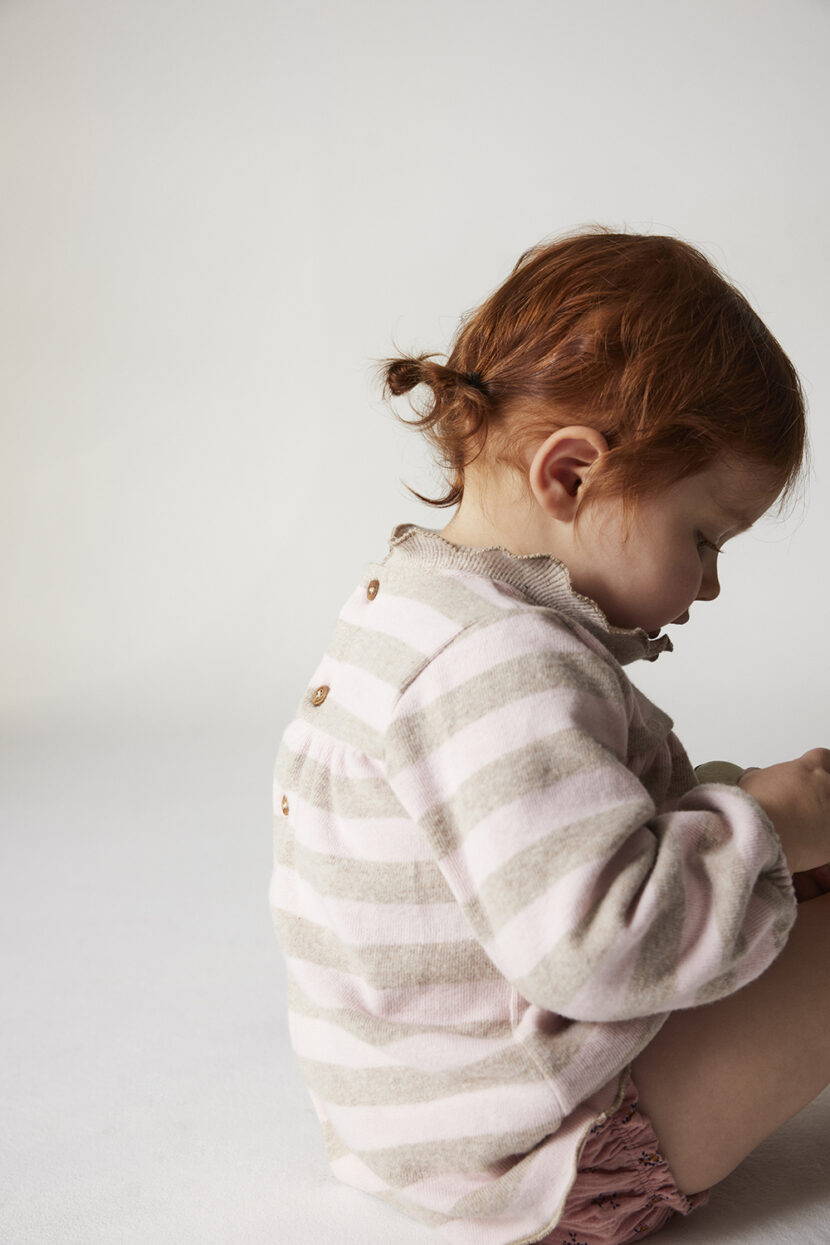 CALA289-Pink Beige_6079