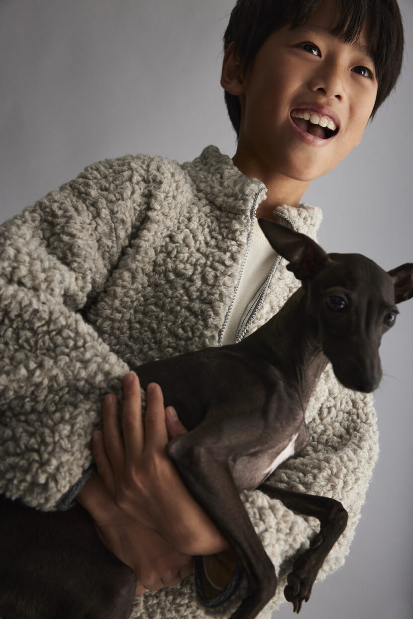 CHARLIEK231-Grey_0123