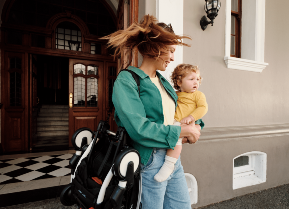 Copia di Copia di YOYO3_White_6PLUS_Folded_240315-063