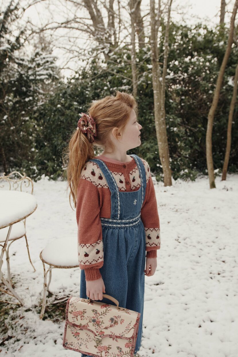 EMILE IDA AA010 AA054