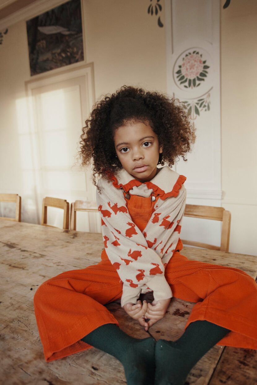 EMILE IDA AA123 AA168