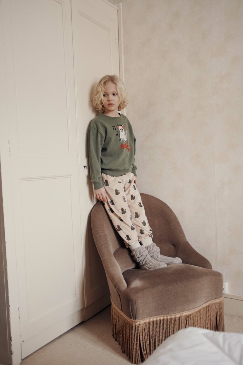 EMILE IDA AA141 AA012A