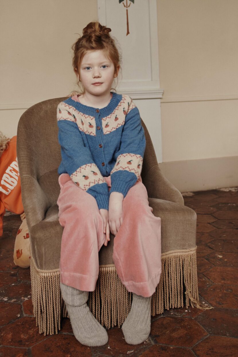 EMILE IDA AA185B AA010