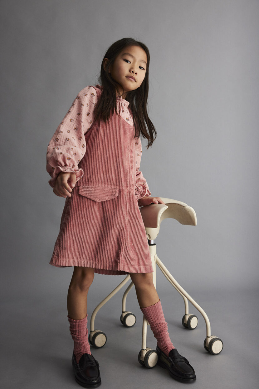 EMILIAK247-Rose_8674