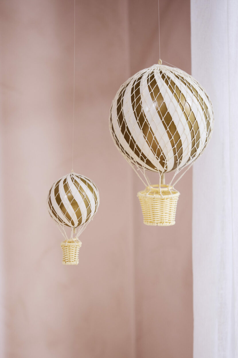 FI-03298_2,FI-03299_2