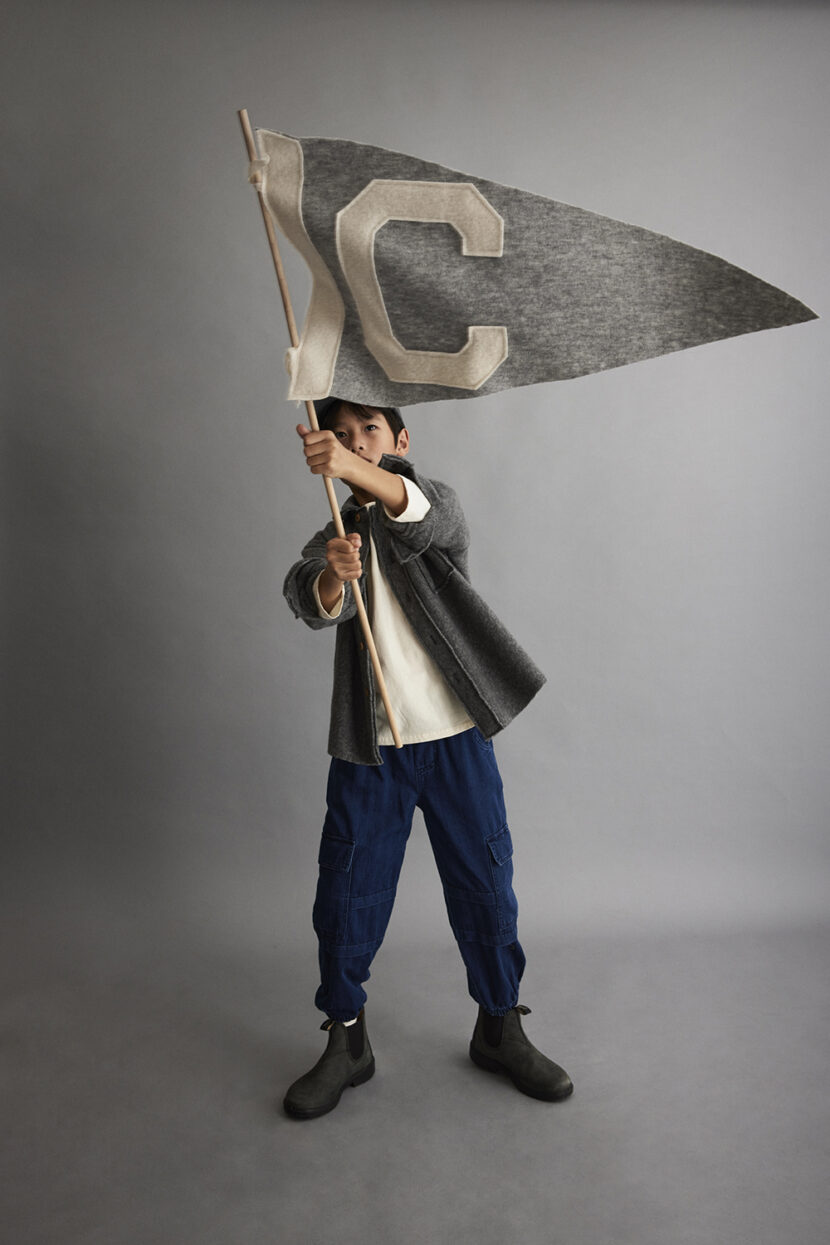 FRANK288-Unique_0023