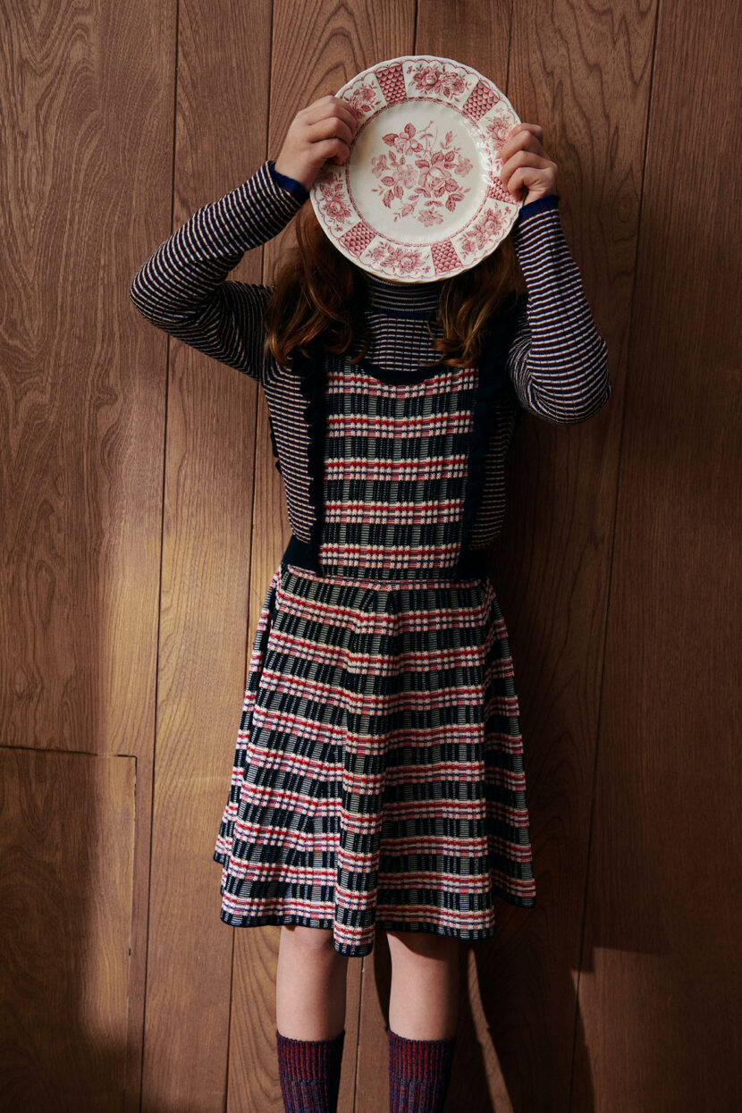 FUB_KIDS_AW24_274453_sRGB_Low