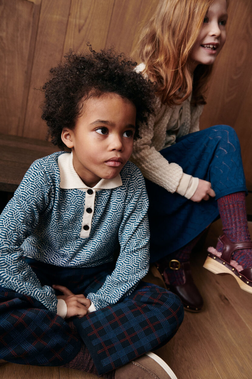 FUB_KIDS_AW24_274613_sRGB_Low