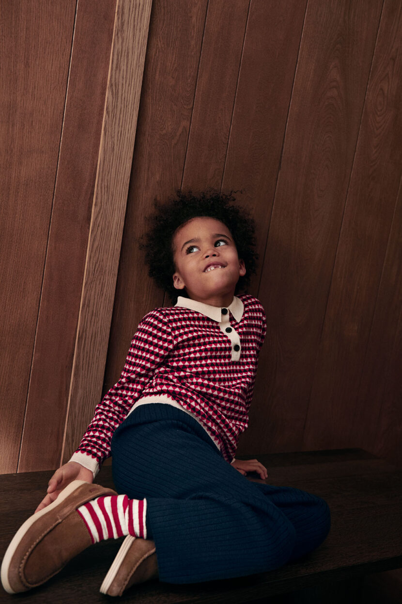 FUB_KIDS_AW24_274860_sRGB_Low