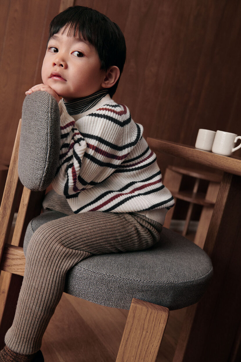 FUB_KIDS_AW24_275199_sRGB_Low