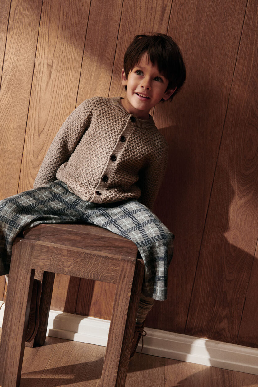 FUB_KIDS_AW24_275653_sRGB_Low