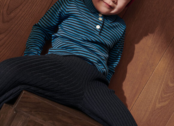 FUB Kids: Maglieria di Qualità per i Piccoli Avventurieri FUB_KIDS_AW24_275703_sRGB_Low