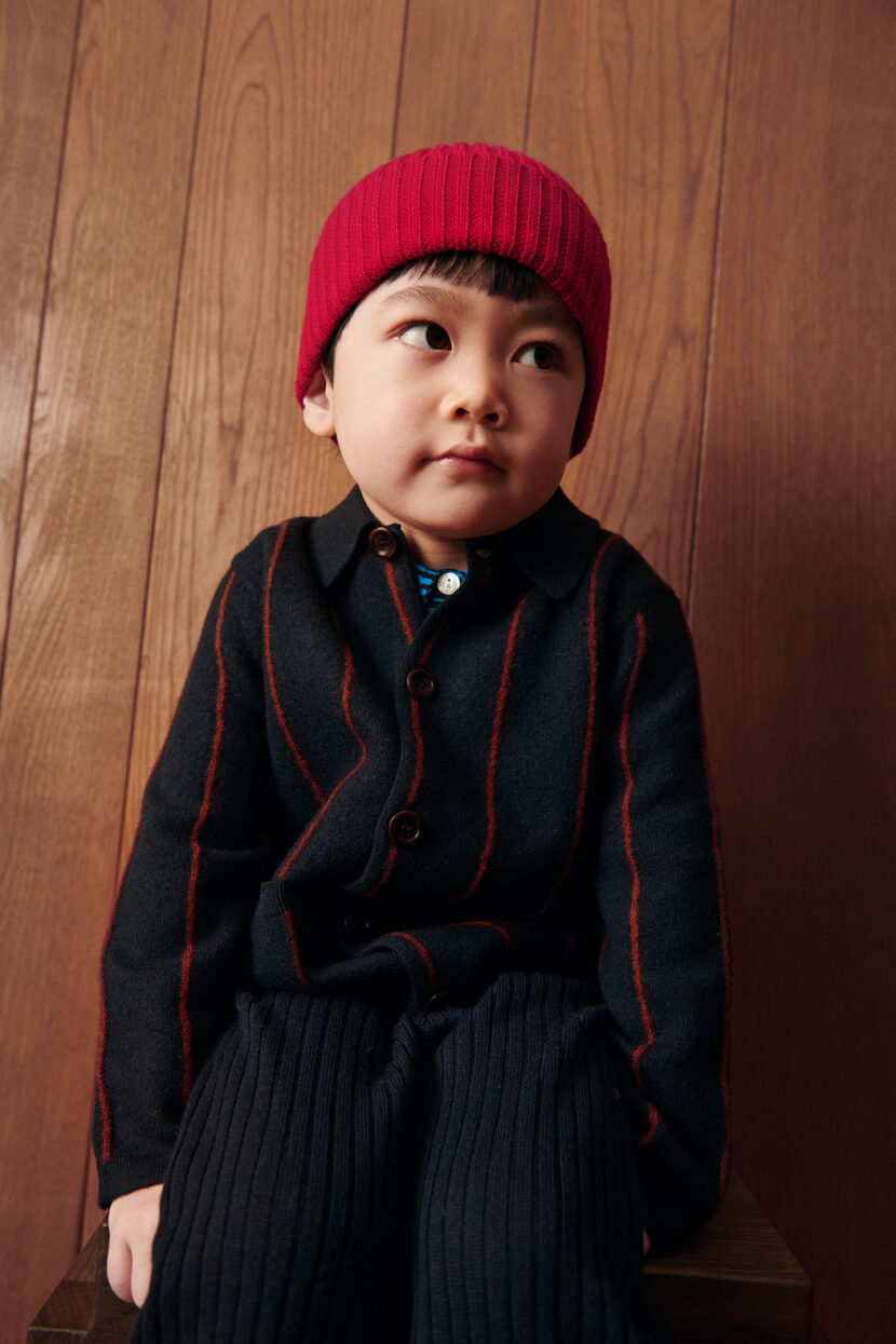 FUB_KIDS_AW24_275748_sRGB_Low