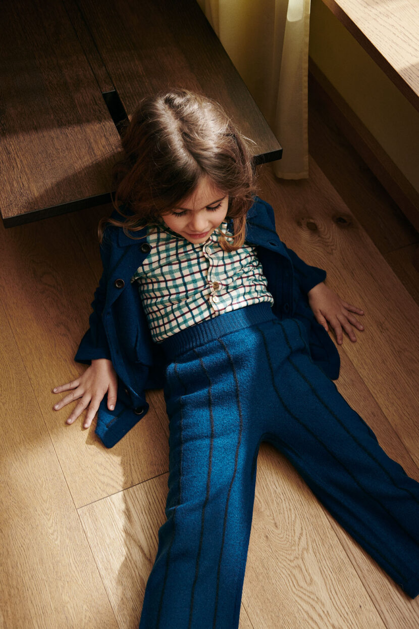 FUB_KIDS_AW24_276180_sRGB_Low