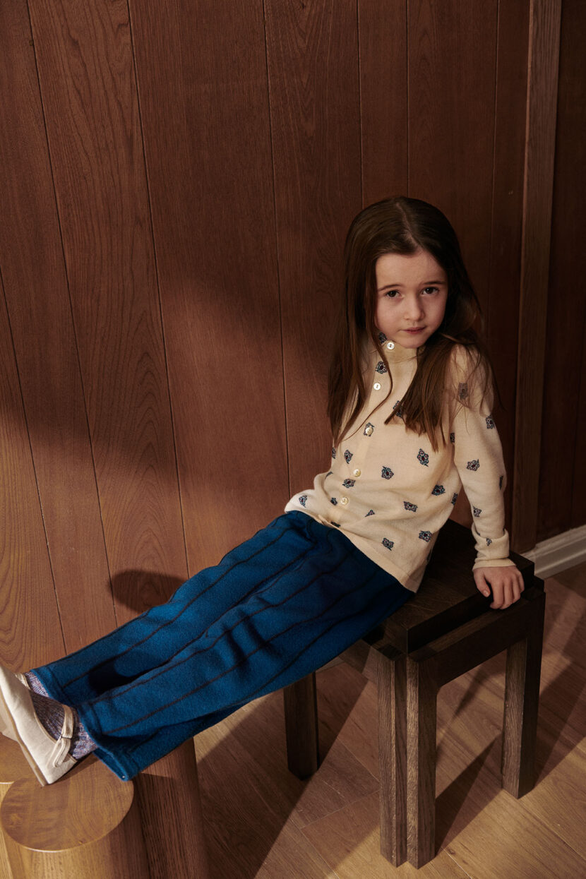 FUB_KIDS_AW24_276747_sRGB_Low