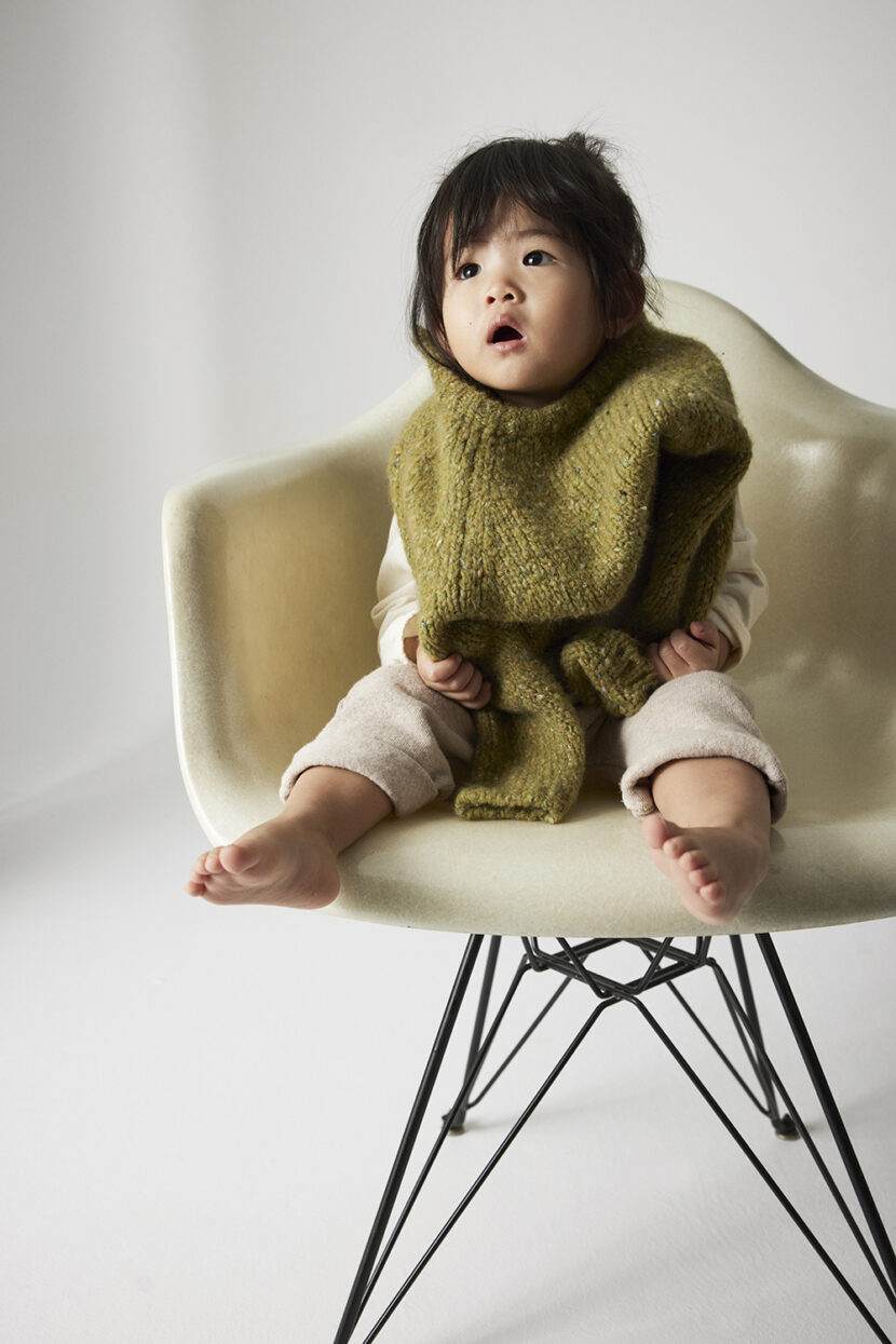 GISELA244-Ivory_3803