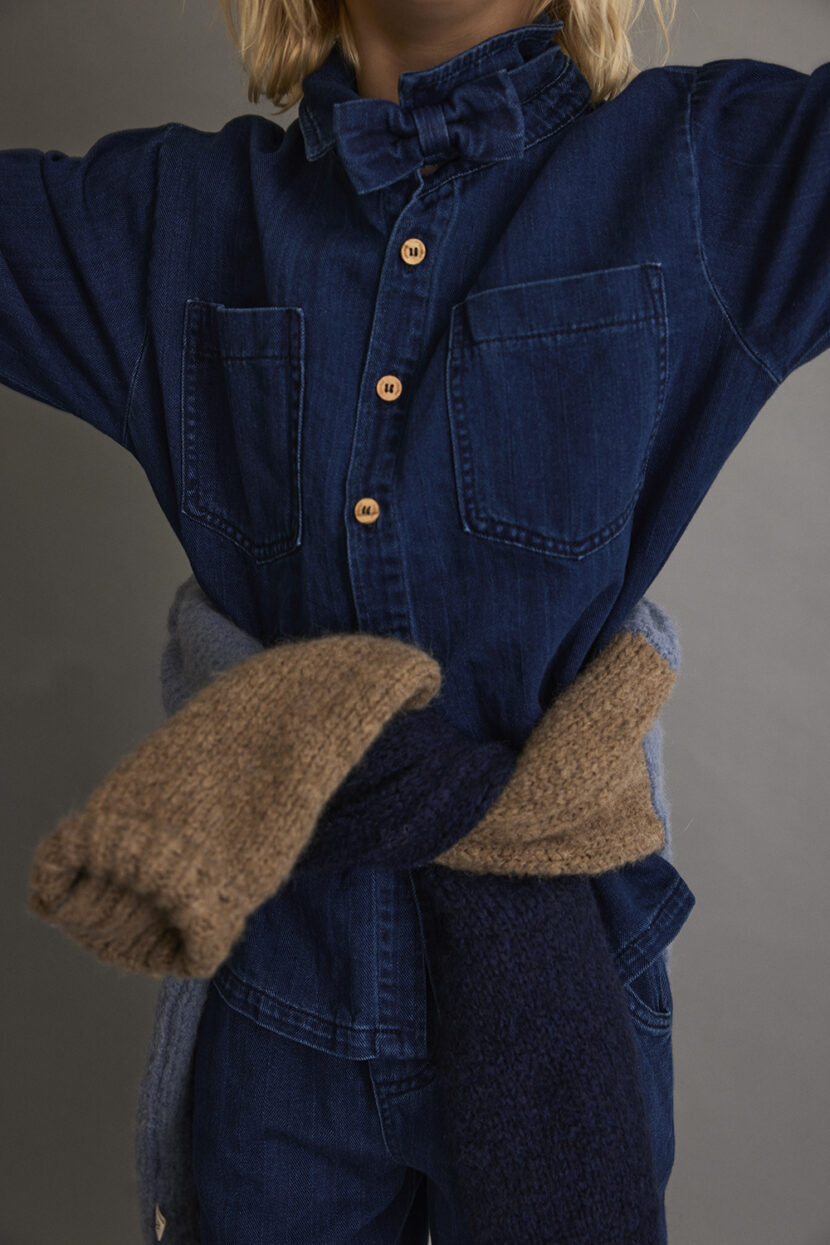 GREGK288-Denim_10643