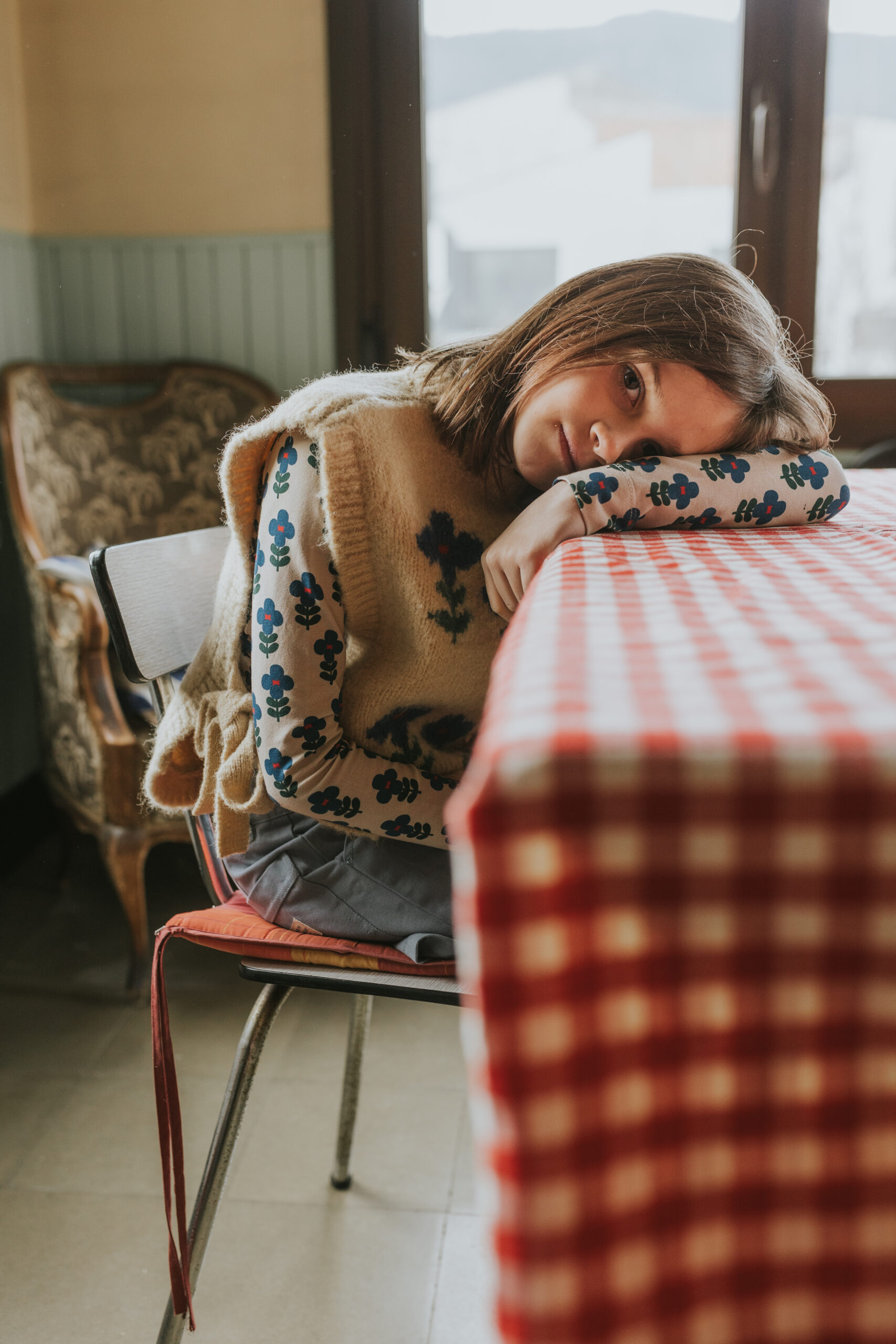 Le avventure oniriche di A MONDAY in Copenhagen _H4A4426