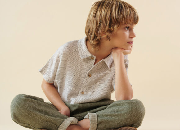 PèPè Children Shoes: Eleganza e Stile Italiano per i Piccoli HelloLupo22-11-23 91