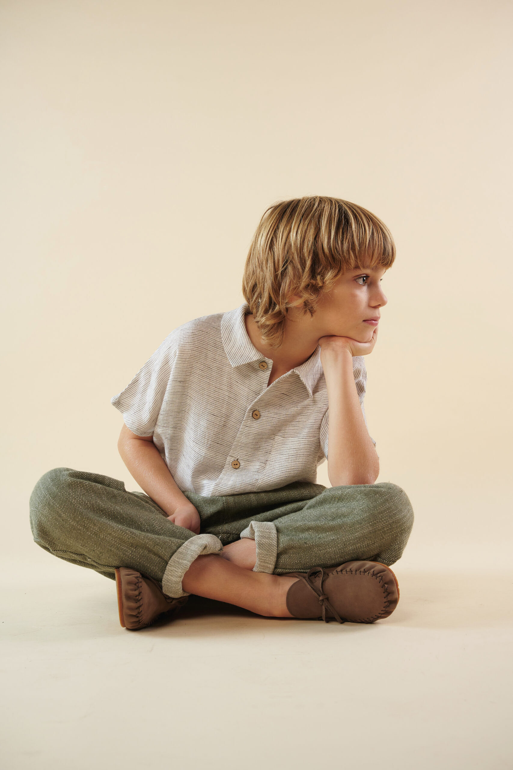 PèPè Children Shoes: Eleganza e Stile Italiano per i Piccoli HelloLupo22-11-23 91