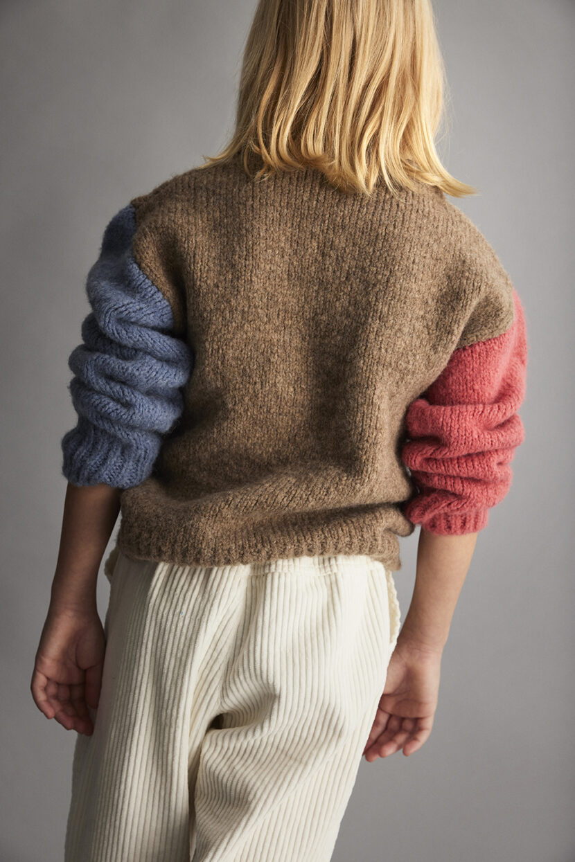 IDAK295-Beige Rose_7864