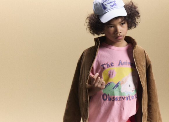 INSERCIÓN FW241182