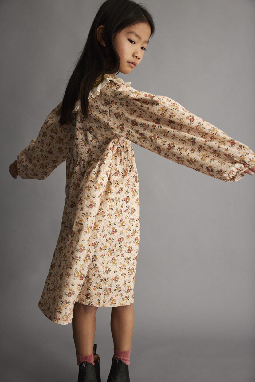 KARINAK292-Multicolor_0039