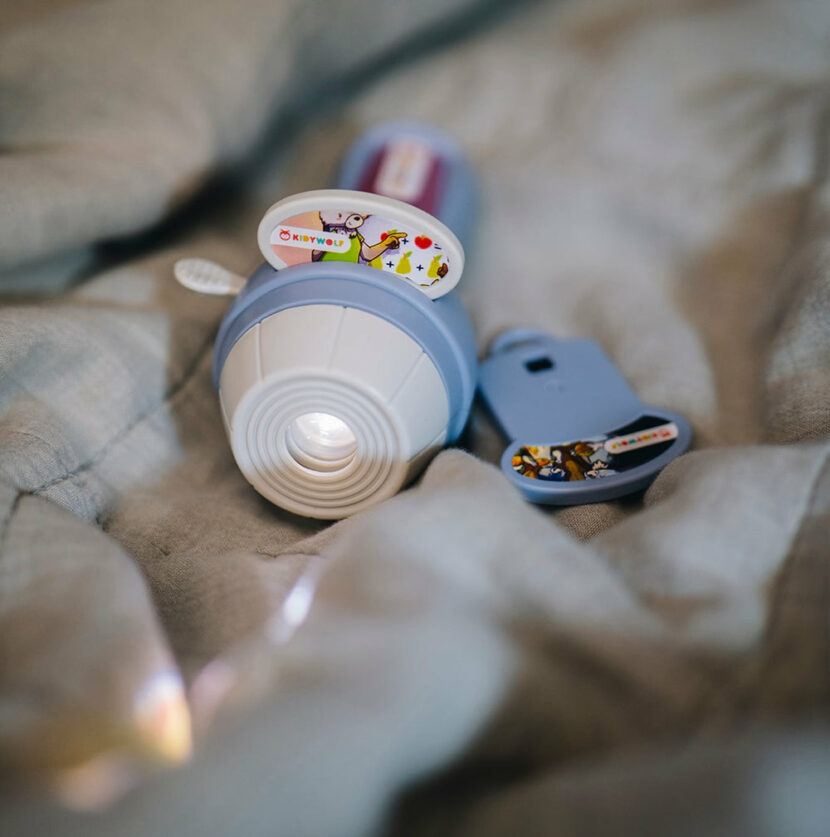 Kidywolf_proj-3_copie