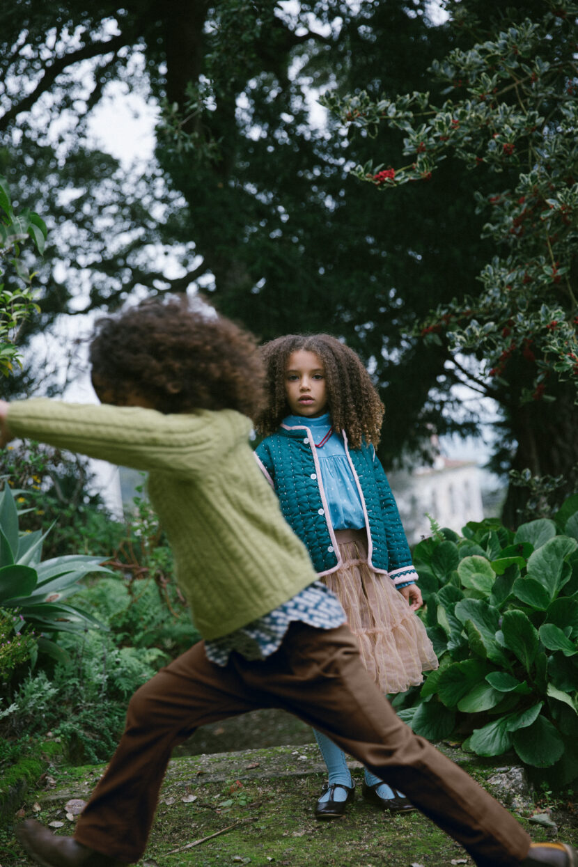 MarMar_AW24_Image_11