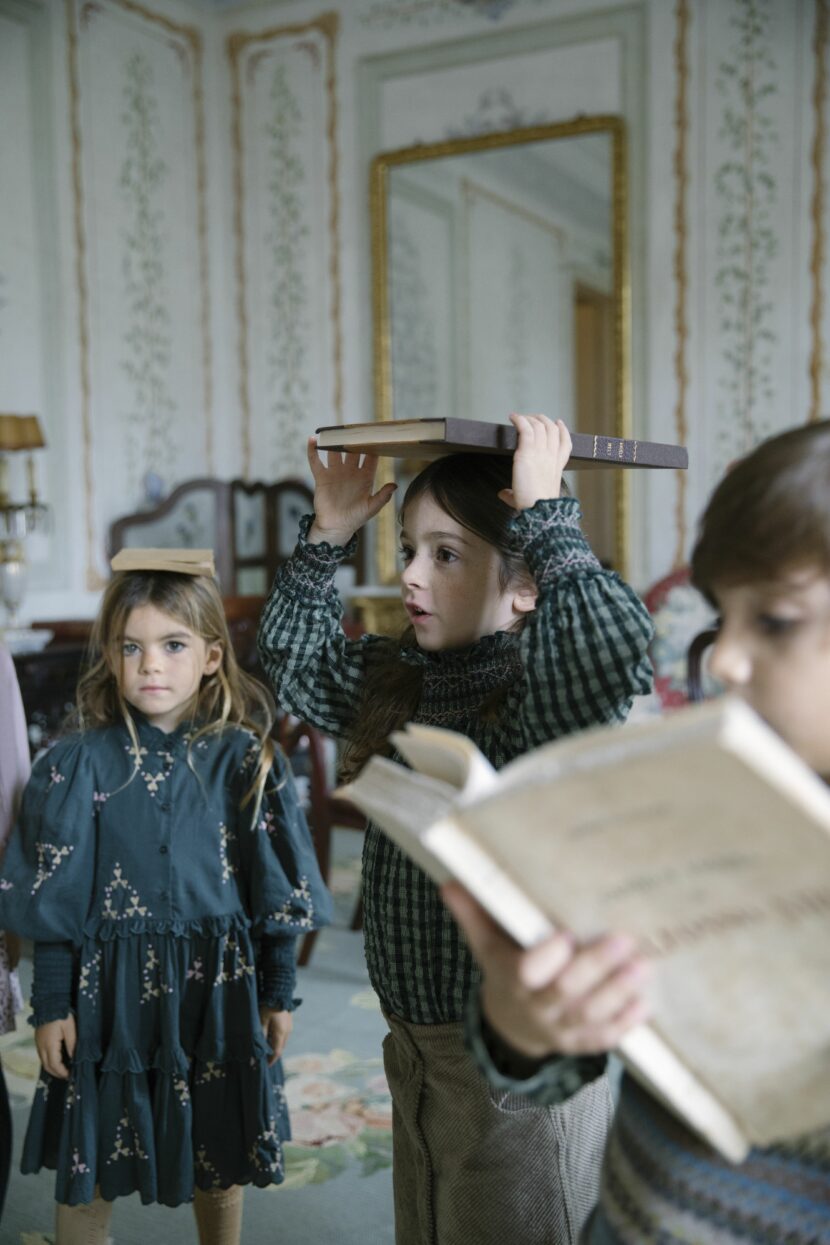 MarMar_AW24_Image_27