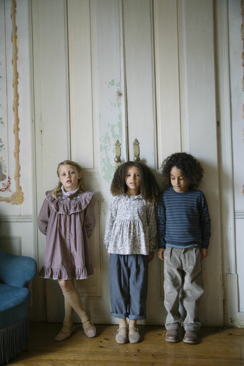 MarMar_AW24_Image_32