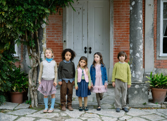 MarMar Copenhagen: Eleganza e Funzionalità nella Collezione AW24 MarMar_AW24_Image_7