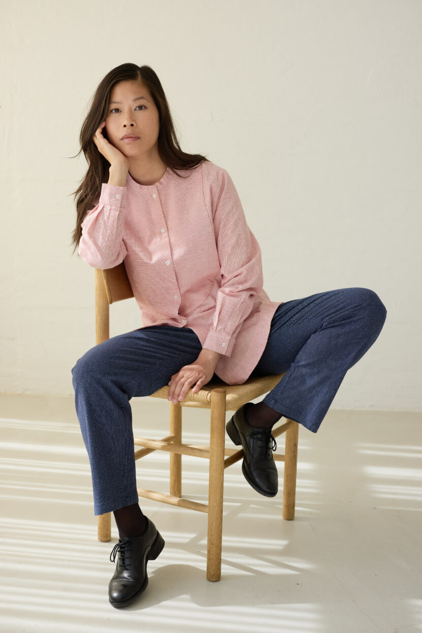 MarMar_AW24_Image_Woman_2