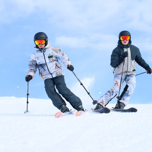 Molo: Alta Performance e Divertimento sulla Neve Molo_211_sRGB_Low