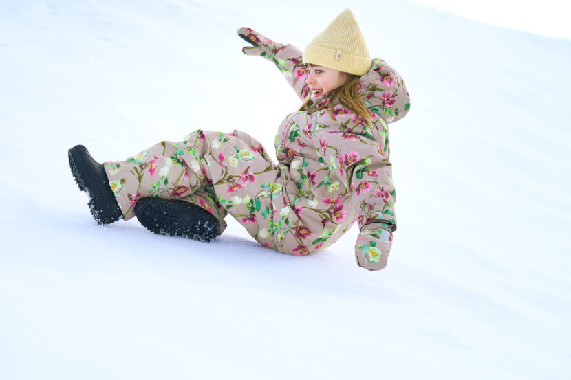 Molo: Alta Performance e Divertimento sulla Neve Molo_2314_sRGB_Low