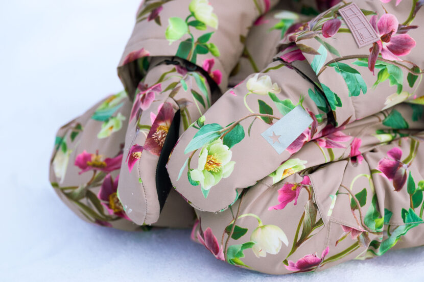 Molo: Alta Performance e Divertimento sulla Neve Molo_2496_sRGB_Low