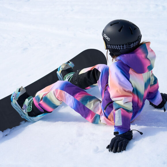 Molo: Alta Performance e Divertimento sulla Neve Molo_590_sRGB_Low