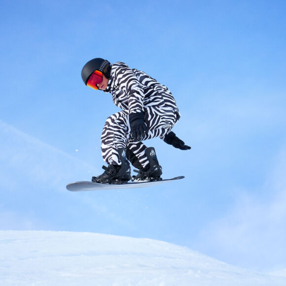 Molo: Alta Performance e Divertimento sulla Neve Molo_996_sRGB_Low