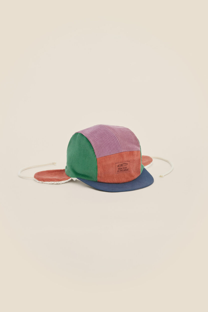 NKitH-robin-oslo-02-beige