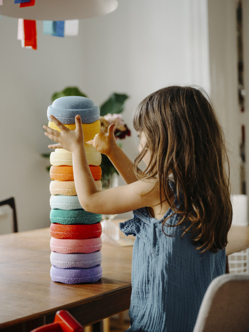 Stapelstei-Original-Mini-rainbow-classic-pastel-21