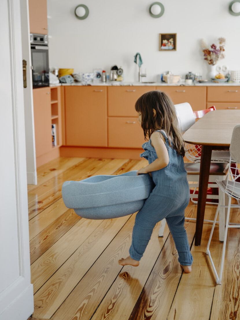 Stapelstein-Original-Grow-light-blue-24