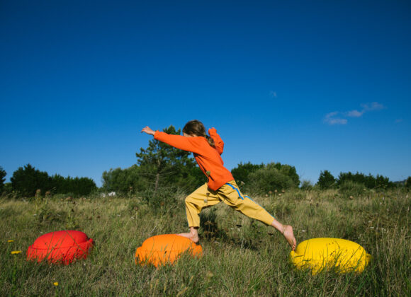 Stapelstein-Original-Grow-warm-classic-9800 (1)