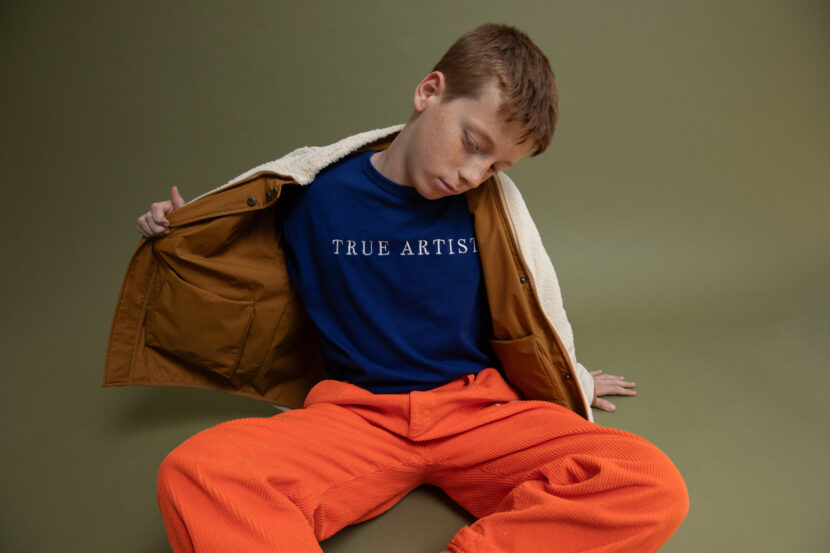 TRUE_ARTISTS_17_3127